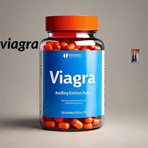 Comprare pillole di viagra